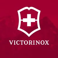 Victorinox India Pvt.Ltd.