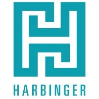 Harbinger SCR Inc.