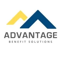 Advantage Benefit Solutions