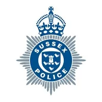 Sussex Police