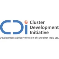 IL&FS Cluster Development Initiative Limited