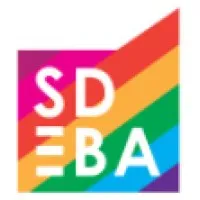 San Diego Equality Business Association