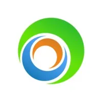 PT Infokes Indonesia