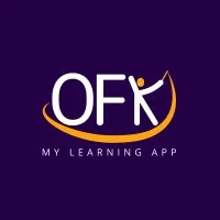 Opportunities For Kids