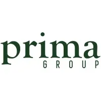 Prima Careers - Career Management & Outplacement Solutions