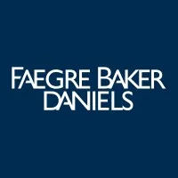 Faegre Baker Daniels LLP