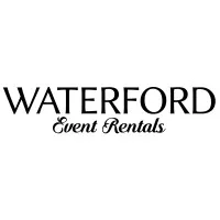 Waterford Event Rentals, LLC