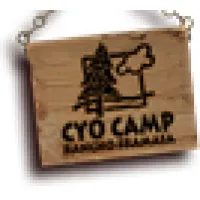 Cyo Camp Rancho Framasa
