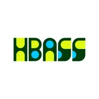 Harvard Brazilian Association (HBASS)