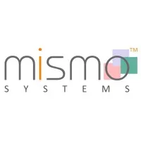 Mismo Systems