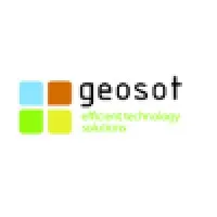 Geosot, Inc.