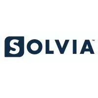 Solvia Digital Solutions
