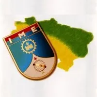 Military Institute of Engineering (IME)