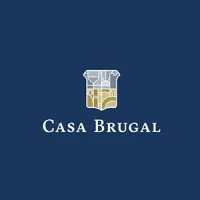 Casa Brugal