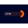 GTWsports
