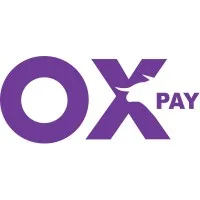 Mobile Credit Payment Pte Ltd