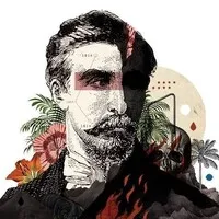 The Lost and Found Leeds Club