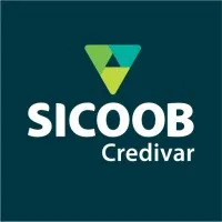Sicoob Credivar