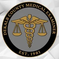 DeKalb County Medical Examiner's Office