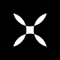 Tavana Financial Group