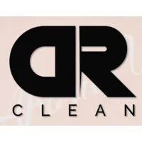 DRCLEAN AND COMPANY PTY LTD