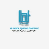 HBL Medical Equipment Importer plc.