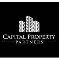 Capital Property Partners