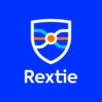 Rextie