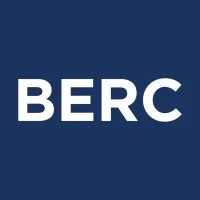 BERC&Partners