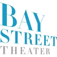 Bay Street Theater