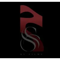 Rowdy Stuff Films and Media House Pvt.ltd