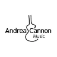 Andrea Cannon Music