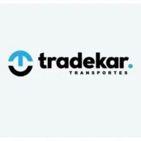 Tradekar