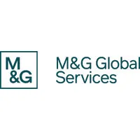 M&G Global Services Private Limited