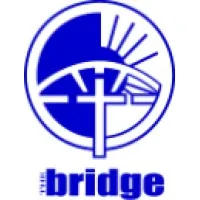 The Bridge Over Troubled Waters, Inc.