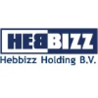 Hebbizz