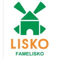 Lisko Foodstuff Ltd