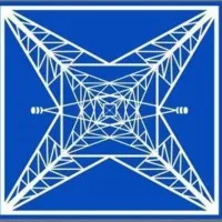 Vijay Transmission Private Limited