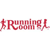 The Running Room