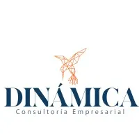 Dinámica Consultoría Empresarial