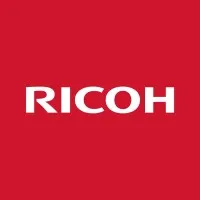 RICOH (THAILAND) LIMITED