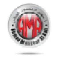 Ahmed Mansoor Alaali Co BSC