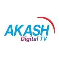 Akash Digital TV