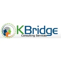 KBridge Consulting Services Private Limited
