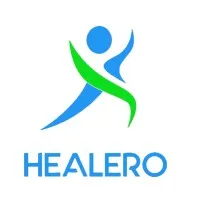 Healero