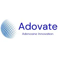 Adovate