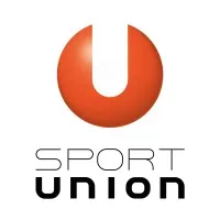 SPORTUNION Österreich