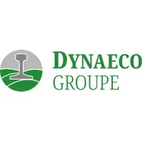 Dynaecosol