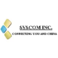 Guangzhou Network Communication Services Co., Ltd.