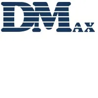 D-Max Engineering, Inc.